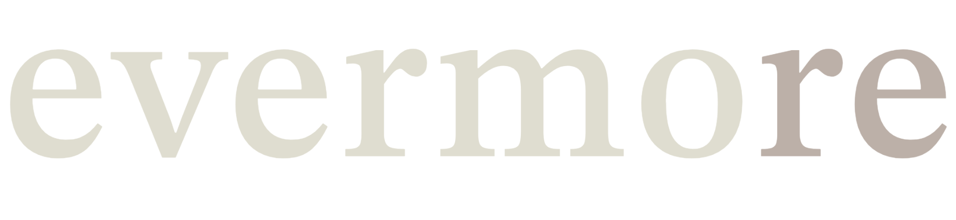 Evermore Real Estate Partners